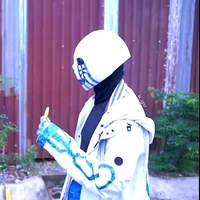 404 sans