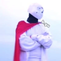 onmi