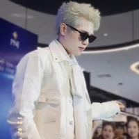 Hoàng Đức Duy(captain)