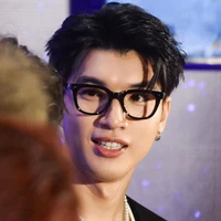 Trần Minh Hiếu(Hieuthuhai)