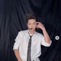 Trần Đăng Dương (Dương Domic)