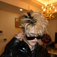 Nguyễn Quang Anh(Rhyder)