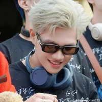 Hoàng Đức Duy(Captain)