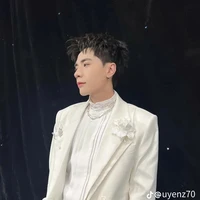 Lê Quang Hùng(Quang Hùng MasterD)