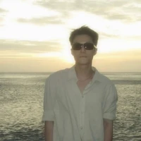 Đặng Thành An(Negav)