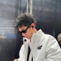 Nguyễn Trường Sinh(Song Luân)