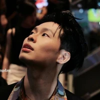 Phạm Bảo Khang(Hurrykng)