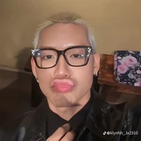 Lê Thượng Long(Wean Lê)