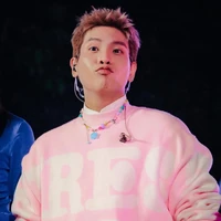 Phạm Anh Quân(Quân A.P)