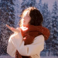 Cố Tư Duệ Linh.