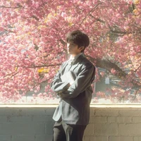 Đỗ Quang Thiên Phúc.