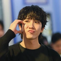 Khaotung