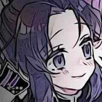 kocho sinobu
