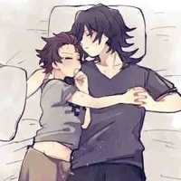 t/g