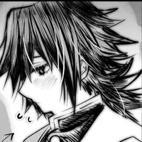 tomioka giyuu