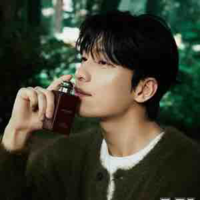 Hwang Jun-Ho