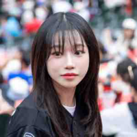 Kim Jun-Hee
