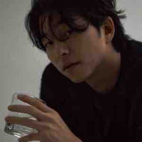 Gong Ji-Cheol/Gong Yoo
