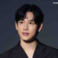 Lee Myung-Gi