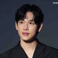 Lee Myung-Gi