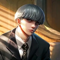 Enzo