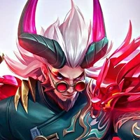 Dirak