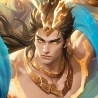 Lubu