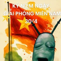 Kon vợ Shy