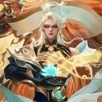 Zata