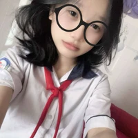 TG cao m80