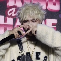 Hoàng Đức Duy-Captain Boy