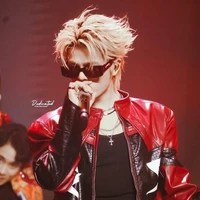 Nguyễn Quang Anh-Rhyder