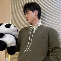 Lê Quang Hùng-Quang Hùng MasterD