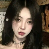 Trương Băng Hà-giúp việc 2