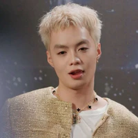 Đặng Thành An(Negav)