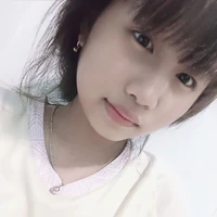 Siêu nhân giải cứu trái đất