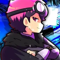 Hiha Crow