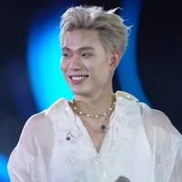 Trần Đăng Dương