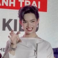 Nguyễn Thanh Pháp