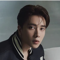 nicky bánh mì phết bơ