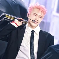 jsol ông trùm truyền thông