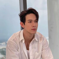 Nguyễn Trường Sinh (người sói)