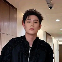 Trần Đăng Dương (người sói)