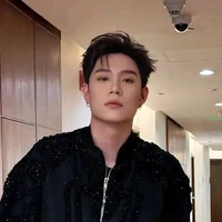 Trần Đăng Dương (người sói)