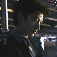 Chu Chí Hâm