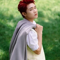 Trần Đức Duy