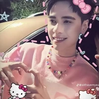 Lê Quang Hùng