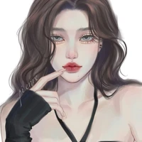t/g hay lười