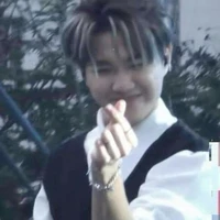 Hoàng Đức Duy.