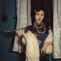 Trần Thủy Ly ( Mẹ Trần Đăng Dương ).